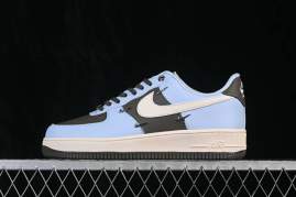 Picture of Air Force 1 _SKUfw22932941481594917fw